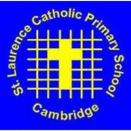 St Laurence Catholic Primary School Home st-laurence-catholic-primary-school-home